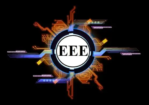 EEE 1283